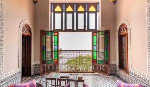 Продажа Риад Marrakech