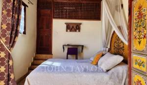 Продажа Риад Marrakech