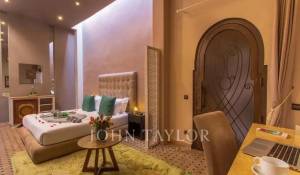 Продажа Риад Marrakech
