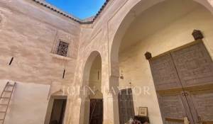Продажа Риад Marrakech