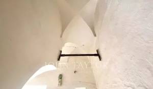 Продажа Риад Marrakech