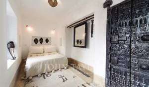 Продажа Риад Marrakech