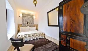 Продажа Риад Marrakech