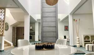 Продажа Риад Marrakech