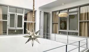 Продажа Риад Marrakech