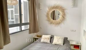 Продажа Риад Marrakech