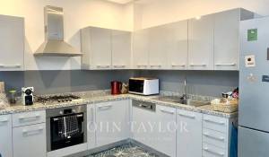 Продажа Риад Marrakech