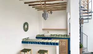 Продажа Риад Marrakech