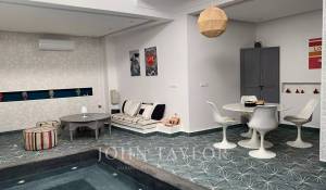 Продажа Риад Marrakech