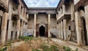 Продажа Риад Marrakech