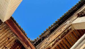 Продажа Риад Marrakech