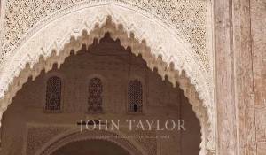 Продажа Риад Marrakech