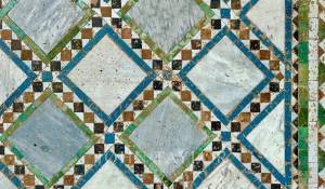 Продажа Риад Marrakech