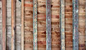 Продажа Риад Marrakech