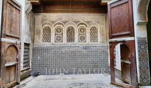 Продажа Риад Marrakech