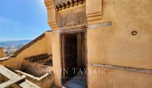 Продажа Риад Marrakech