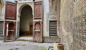 Продажа Риад Marrakech