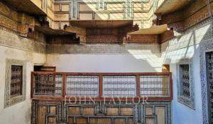 Продажа Риад Marrakech