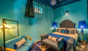 Продажа Риад Marrakech