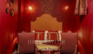 Продажа Риад Marrakech