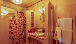 Продажа Риад Marrakech