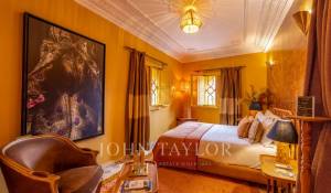 Продажа Риад Marrakech