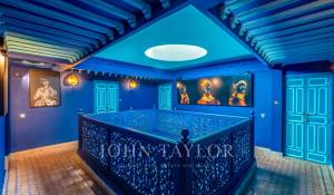 Продажа Риад Marrakech