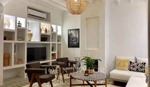 Продажа Риад Marrakech