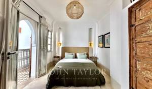 Продажа Риад Marrakech