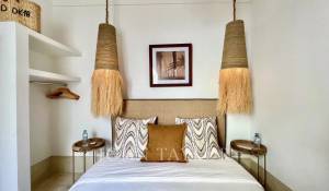 Продажа Риад Marrakech