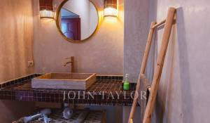 Продажа Риад Marrakech