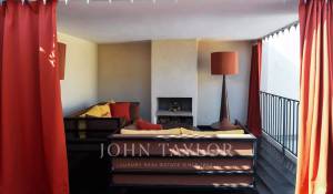 Продажа Риад Marrakech