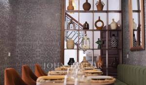 Продажа Риад Marrakech