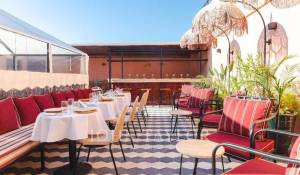 Продажа Риад Marrakech