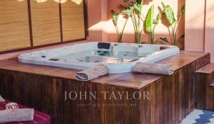 Продажа Риад Marrakech