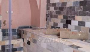 Продажа Риад Marrakech