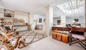 Продажа Риад Marrakech