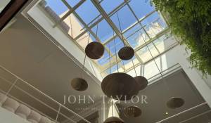 Продажа Риад Marrakech