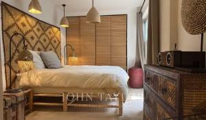 Продажа Риад Marrakech