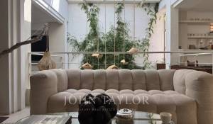 Продажа Риад Marrakech