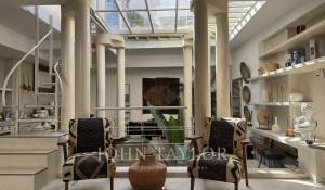 Продажа Риад Marrakech