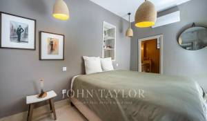 Продажа Риад Marrakech