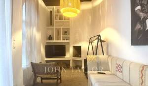 Продажа Риад Marrakech