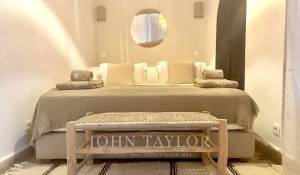 Продажа Риад Marrakech