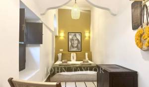 Продажа Риад Marrakech