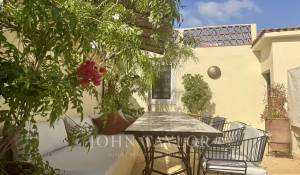 Продажа Риад Marrakech