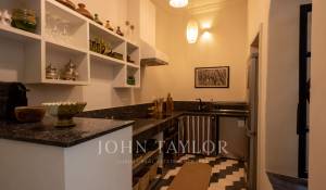 Продажа Риад Marrakech