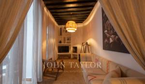 Продажа Риад Marrakech