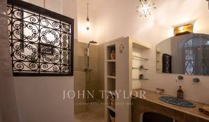 Продажа Риад Marrakech