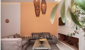Продажа Риад Marrakech